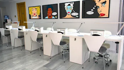 Beauty Working