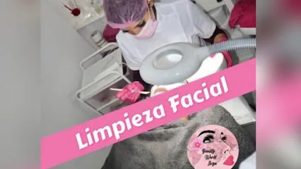 BEAUTY WORLD