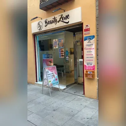 Beauty Zone
