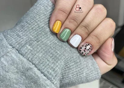 BEAUTYBEL