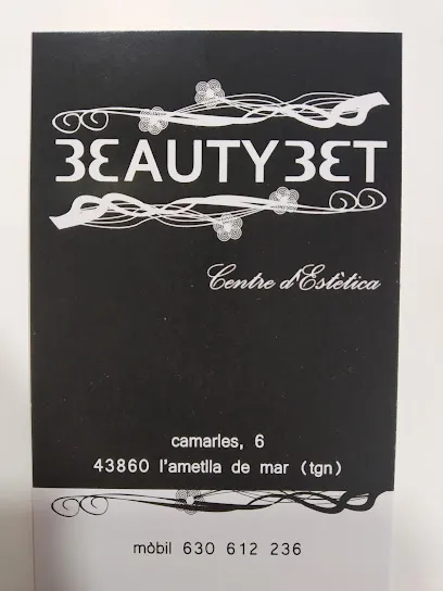 Beautybet