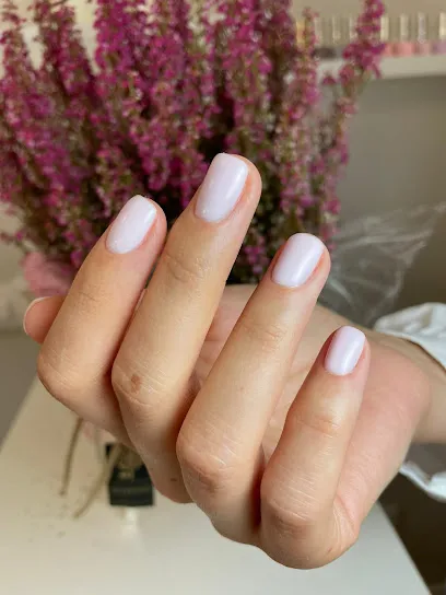 BeautyLab