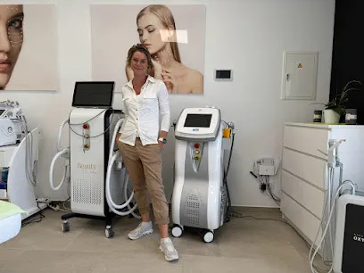 Beautylife Ihr Kosmetikstudio