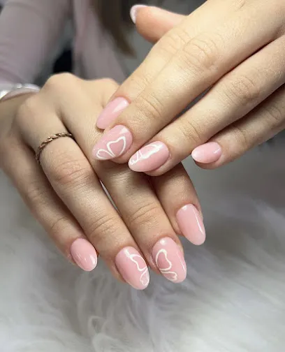 BeautyNails