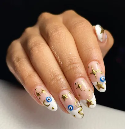 Beautyou Nails