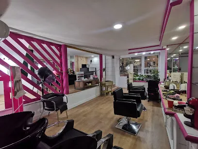 BeautyParty Córdoba