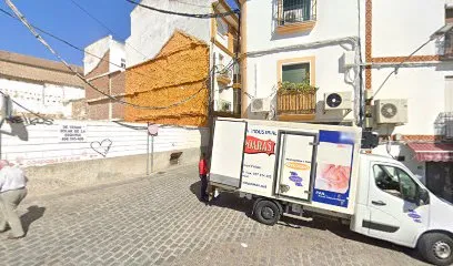 Beauvisage Centro de Estética