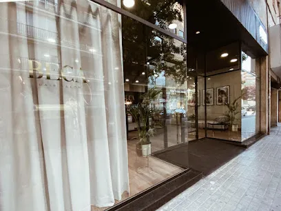 Beca Hair Salon | Lleida