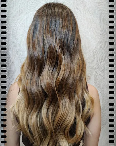 Be&Chic Estilistas