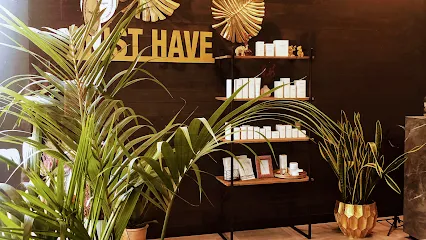BeForYou Estética