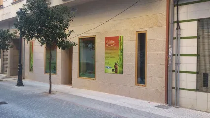 Begoña Calvo