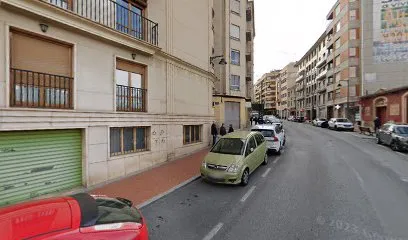 Begoña Estilistas