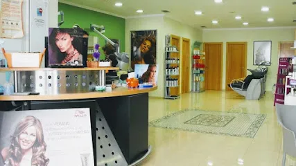 Begoña Ferreira