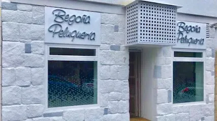 Begoña Peluquería