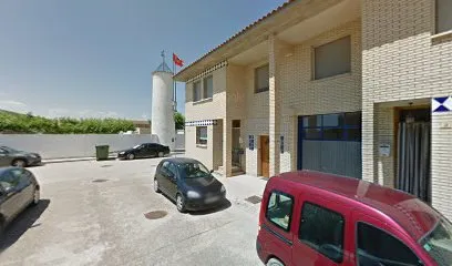 BegoñaEstética