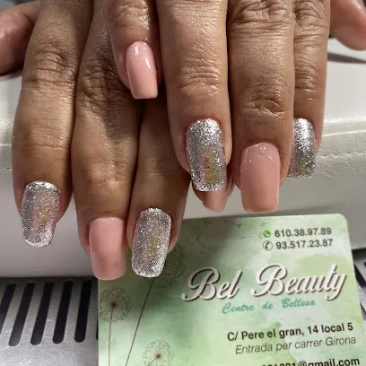 Bel Beauty