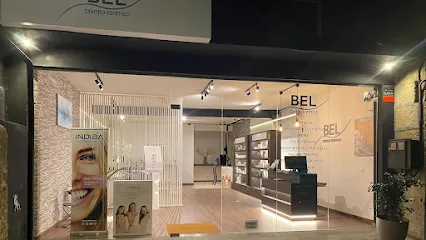 Bel Centro Medico Estético