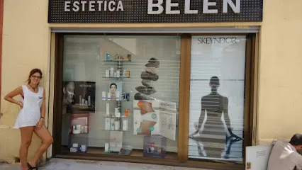 Bel.la