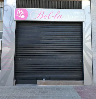 Bel-la Estética Avanzada