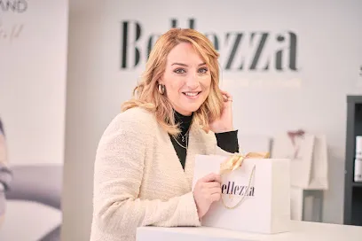 BEL.LEZZA