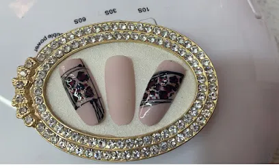 Bel Nails