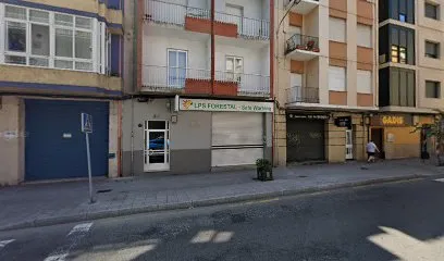 Bela Estilistas