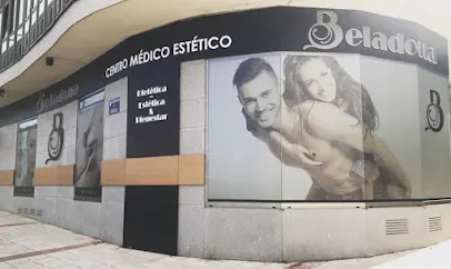 Beladona