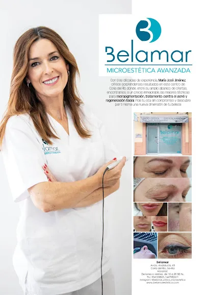 Belamar
