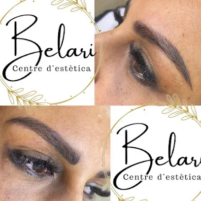 Belari