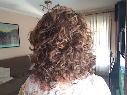 Belavita Organic