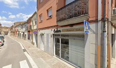 Belem Centre d'Estética