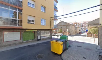 Belén