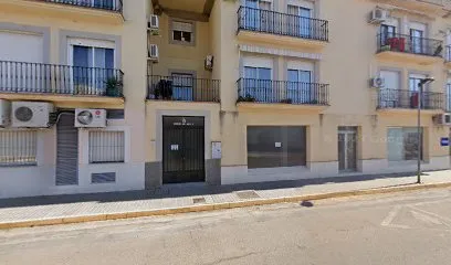 Belén Cabo