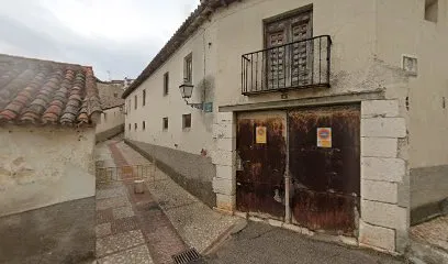Belén