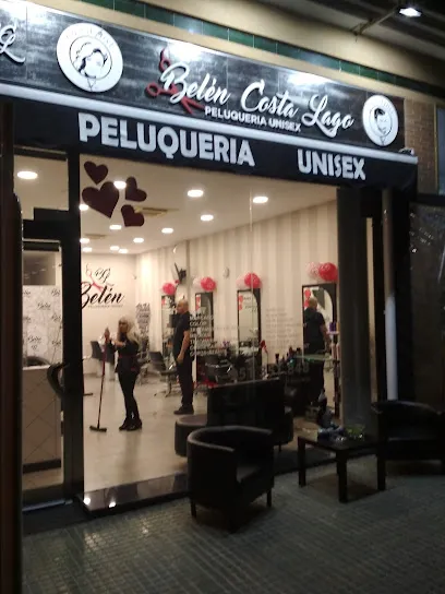 Belén Costalago