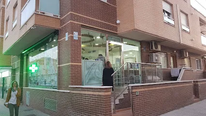 Belén Ramón loft de belleza