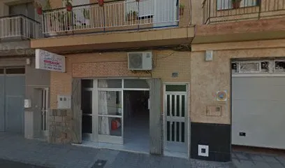 Belén Salón de Belleza