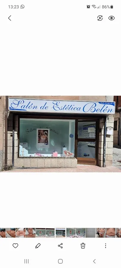 Belén