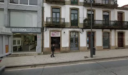 Beleza Centro de Estética