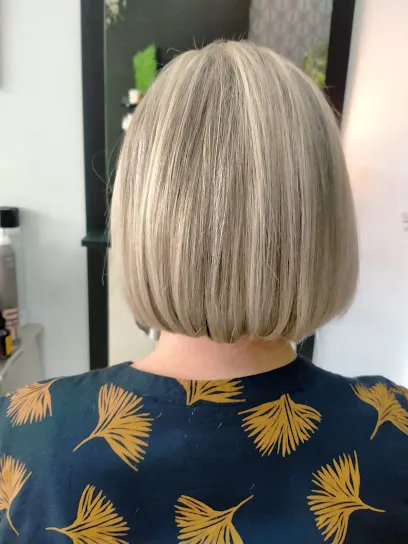 Belgravia Hair & Beauty