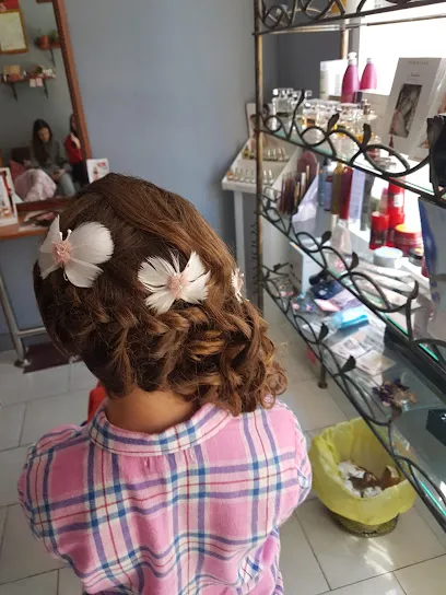 Belises estilistas