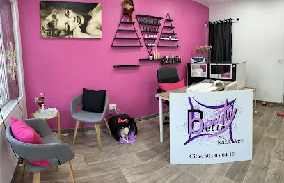 Bella Beauty