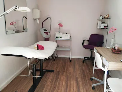 Bella Center