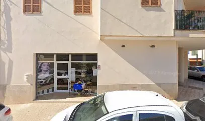 Bella Dona