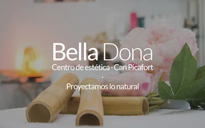 Bella Dona