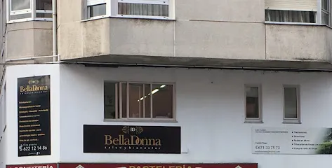 Bella Donna, Salud y Bienestar