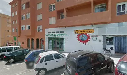 Bella Estética