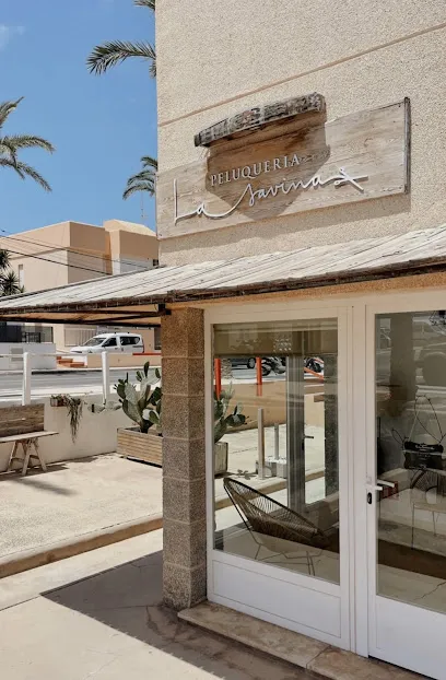 Bella Formentera