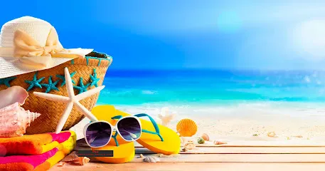Bella Mar