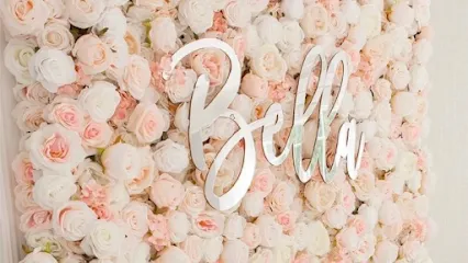 Bella | Peluqueria y Estética